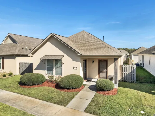 7805 Antebellum Ave, Baton Rouge, LA 70820