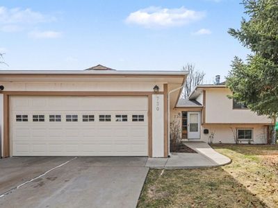 730 22nd St SW, Loveland, CO, 80537