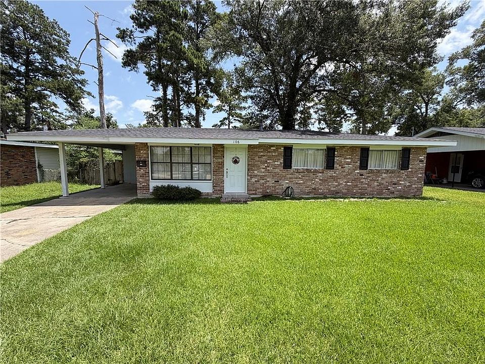 1st image of 108 Florence Dr