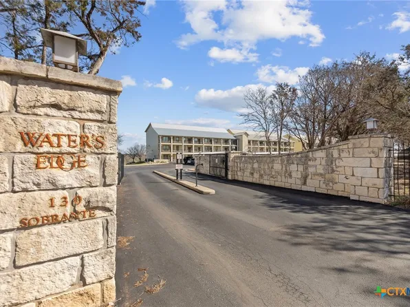 130 Sobrante Rd Unit 212, Morgans Pt Resort, TX 76513