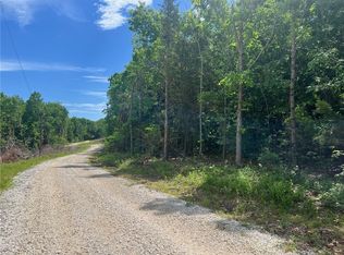 Nc #6277, Jasper, AR 72641