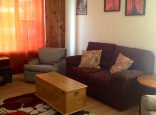 465 Richland Avenue - Unit A, Athens, OH 45701