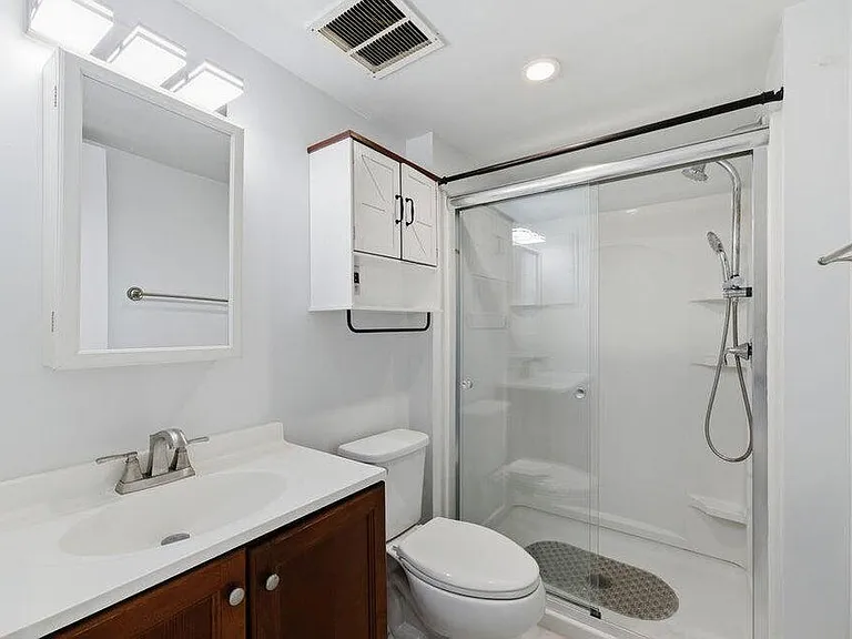 102 SE El Sito Ct — Photo 11