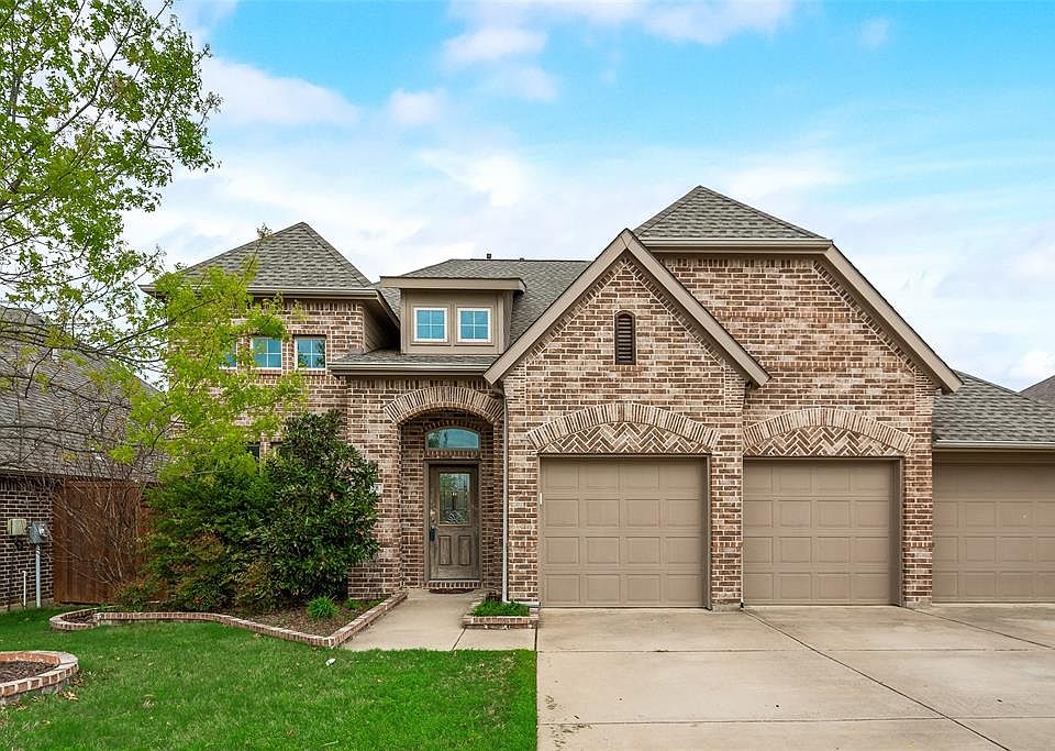 1st image of 428 Fairland Dr