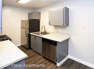 845 Fulton Ave APT 1052, Sacramento, CA