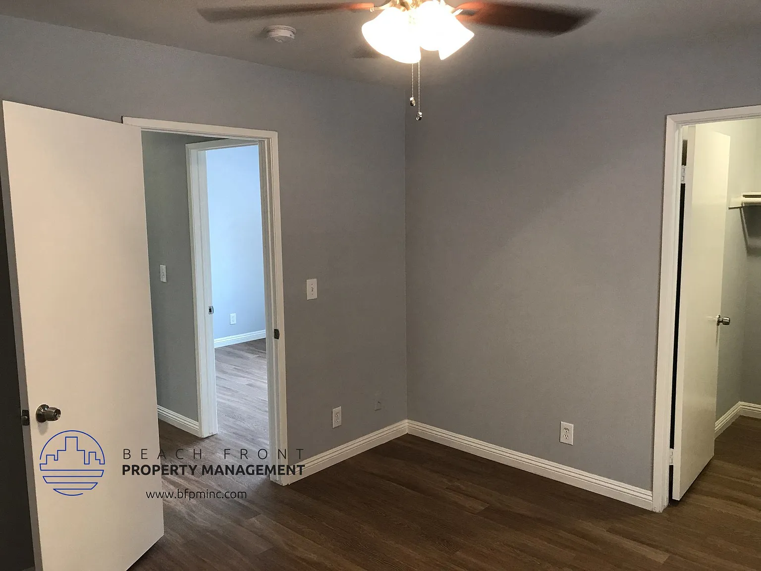 6900 Knowlton Pl. — Photo 3
