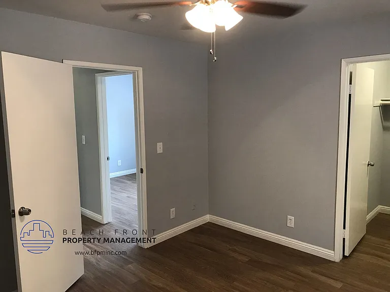 6900 Knowlton Pl. — Photo 3