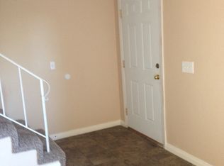 472 E D St, Upland, CA 91786