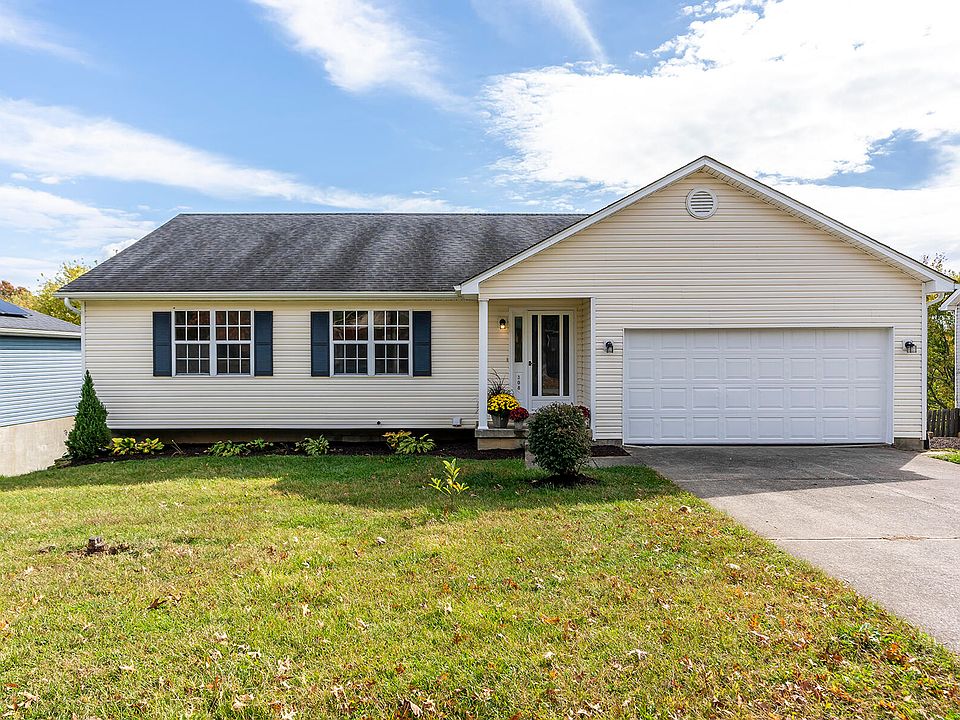 1st image of 308 Bridgeside Dr