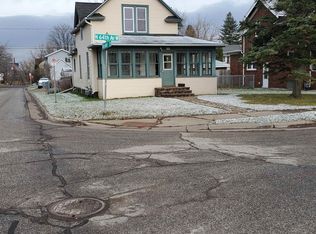 32 N 64th Ave W, Duluth, MN 55807