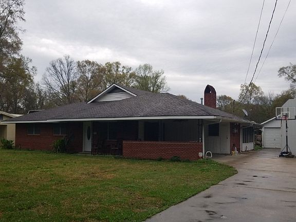 2nd image of 324 Ray Weiland Dr