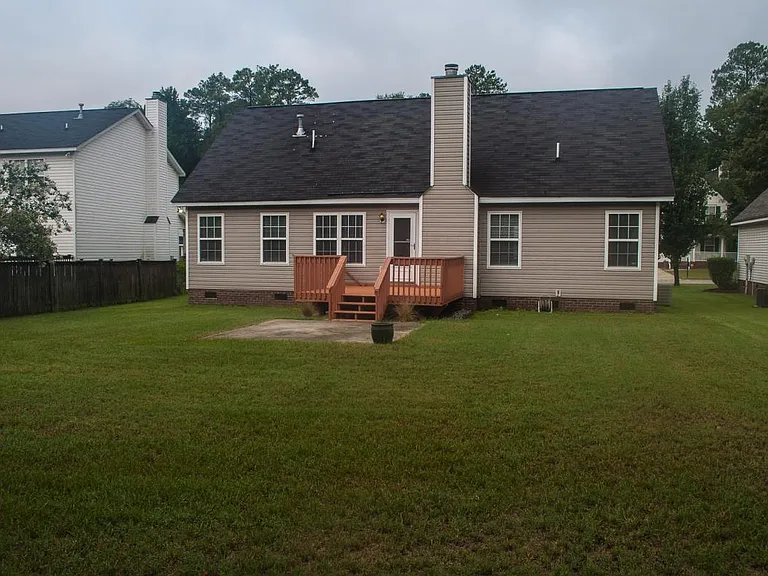 1108 Rockwood Rd — Photo 2
