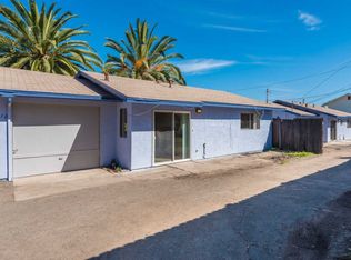 8330 Adams St, Lemon Grove, CA 91945