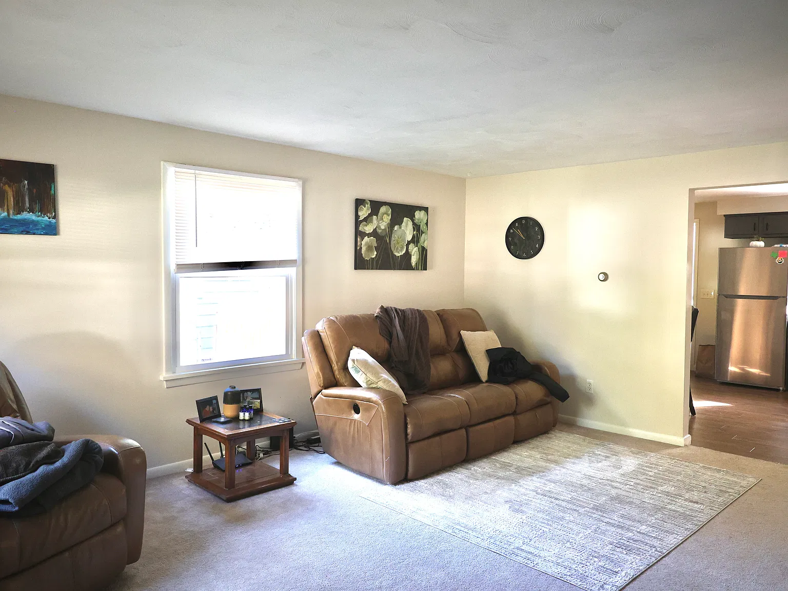 106 Afton St — Photo 4