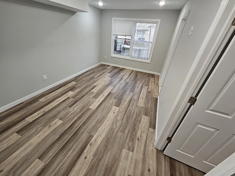 340 Hamilton Ave #3 — Photo 11