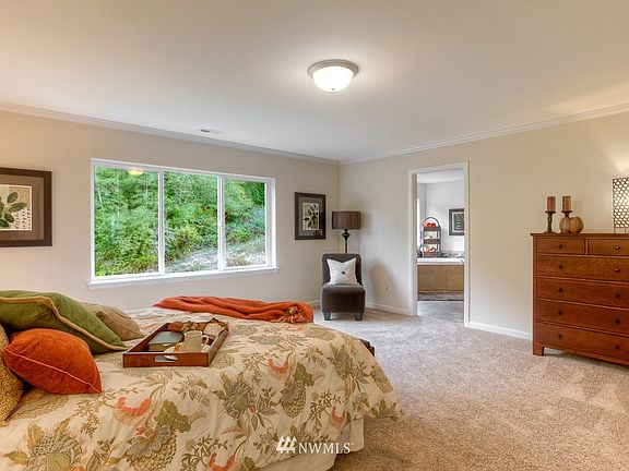 5th image of 4705 Joppa Lane SW #3