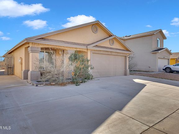 4th image of 12108 Al Roberts Dr
