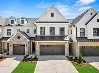 106 Periwinkle Pl #15, Clayton, NC 27527
