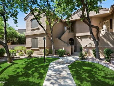 15151 N Frank Lloyd Wright Blvd UNIT 2086, Scottsdale, AZ, 85260