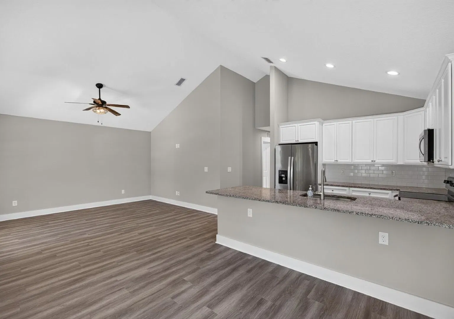 Rental in Downtown St. Augustine — Photo 3