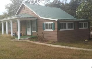 10499 Bb Hwy, Rolla, MO 65401