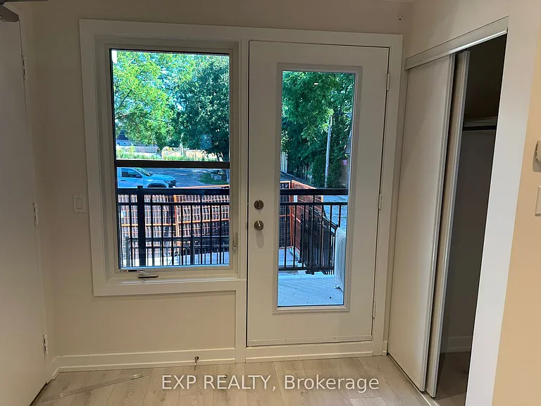 15100 Yonge St #241 — Photo 19