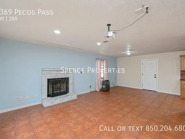 5369 Pecos Pass — Photo 21