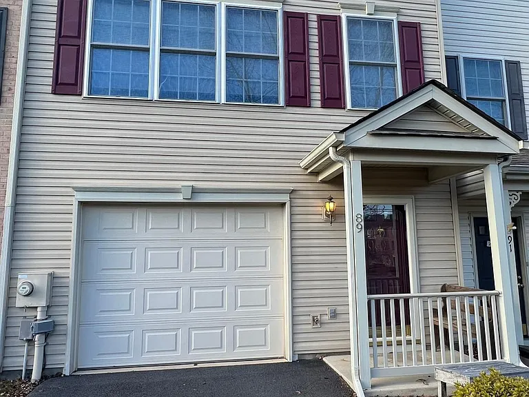 89 Effie Ln — Photo 19