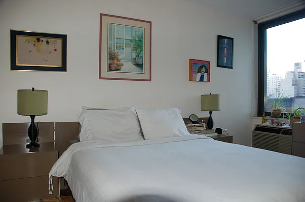 Sold by Owner | media 26