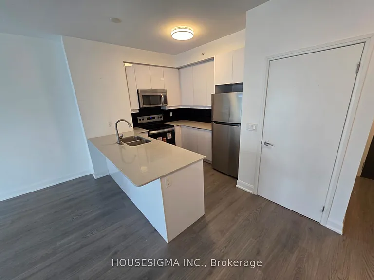 2910 Highway 7 W #2206 — Photo 6