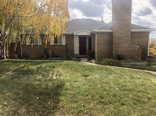 606 E 12th Ave, Salt Lake City, UT 84103