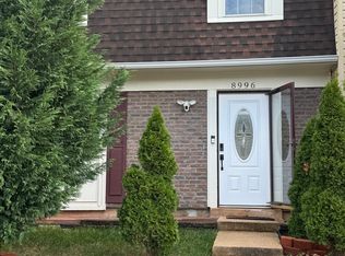 8996 Patterson Pl, Manassas, VA 20110