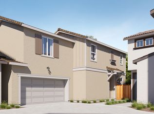 1214 Yeager Ave, Rialto, CA 92376