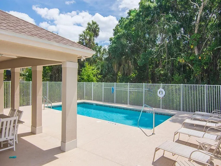 6095 Bella Rosa Ln #108 — Photo 28