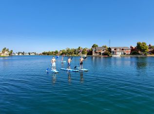 1103 Sprague Ln, Foster City, CA 94404