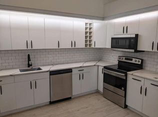 4313 Main St APT 4B, Philadelphia, PA 19127