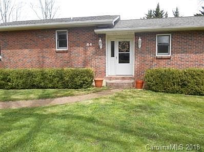 1st image of 84 Monte Vista Dr