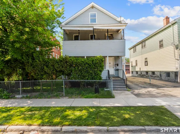 40 Bond Street, Hartford, CT 06114