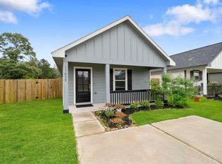 17038 Marie Village Dr, Conroe, TX 77306