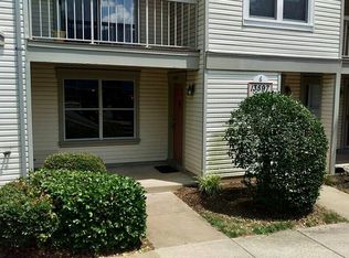 13607 Orchard Dr #1, Clifton, VA 20124