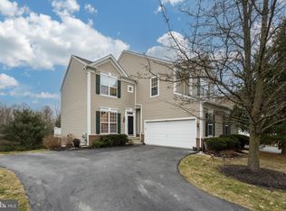 610 Churchill Rd, Chester Springs, PA 19425