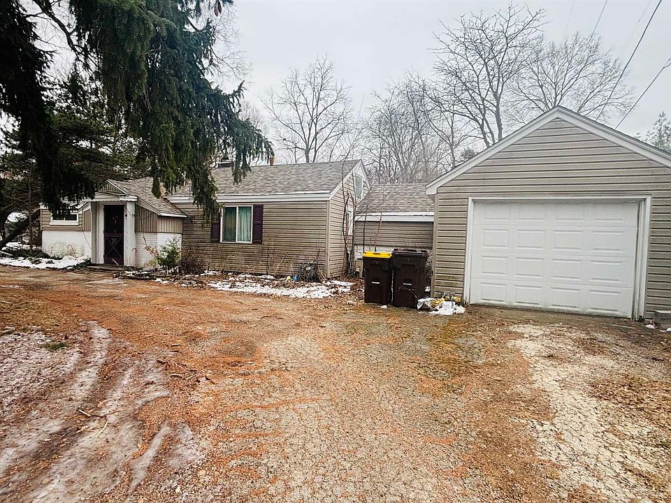 1st image of 203 Wallace Ave