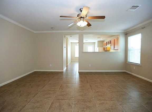 2nd image of 2618 Skyview Knoll Ct