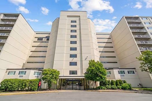 1st image of 200 Cove Way Unit 911