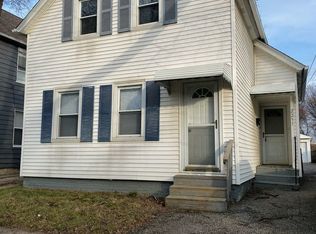 2251 W 67th St, Cleveland, OH