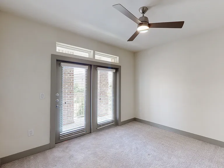 The District At Cypress Waters - Parson's Green — Photo 1655