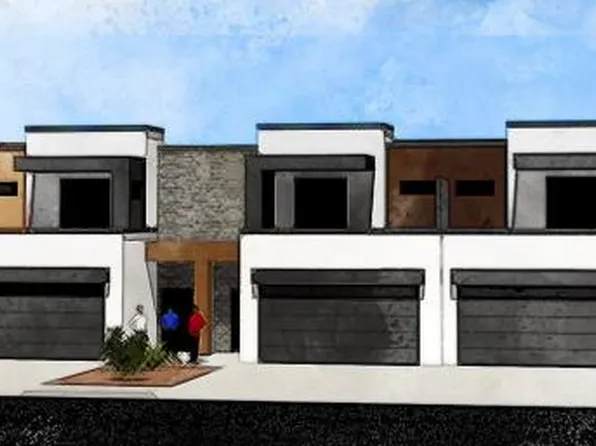 1140 Sky Rocket Rd, Saint George, UT 84738