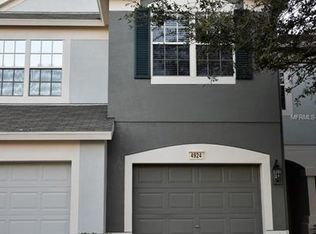 4924 Pond Ridge Dr, Riverview, FL 33578