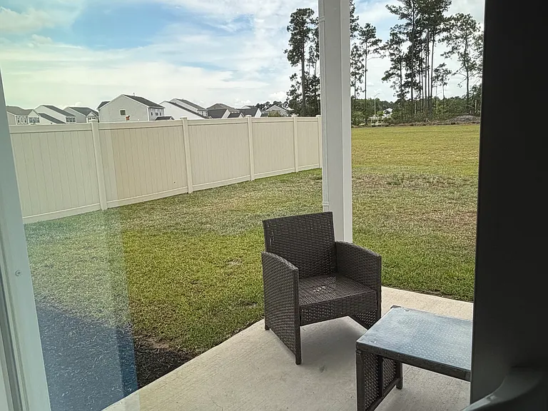1317 Boswell Ct — Photo 26