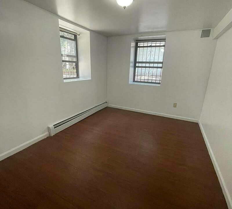 1st image of 25-46 41st St #1